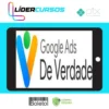 Google Ads de Verdade - Tulio Moreira