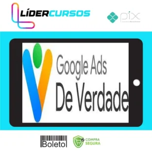 Trafego68 Google Ads de Verdade - Tulio Moreira