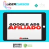 Google Ads Para Afiliados - Joba