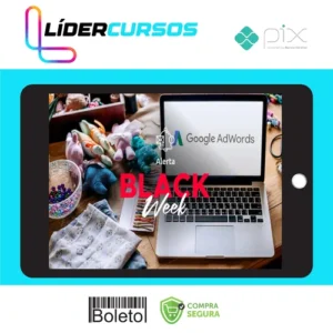 Trafego71 Google Adwords na Prática - EDUK