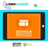 Google Analytics e Google Tag Manager - Mestre Academy