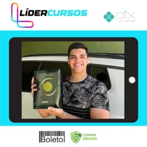 Trafego76 Imersão Gestor 7D - Marcelo Eduardo