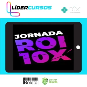 Trafego79 Jornada ROI 10x - Bruno Lopes