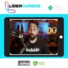 Lives - Pedro Sobral