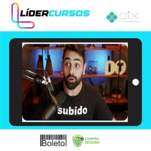 Trafego81 Lives - Pedro Sobral