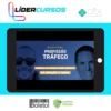 Maratona Profissão Tráfego - Filipe Adam