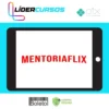 Mentoriaflix - Diego Santana