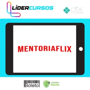 Trafego86 Mentoriaflix - Diego Santana