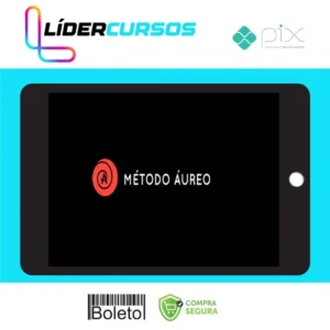 Trafego88 Método Áureo - Barbara Bruna