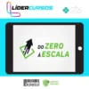Método do Zero à Escala 3.0 - Maxsuell Inicius