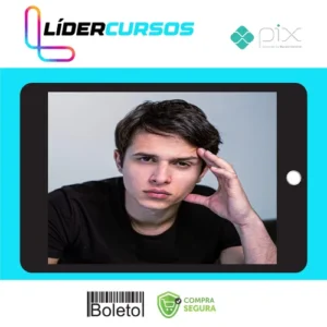 Trafego91 Método END - Arthur Raphaelli