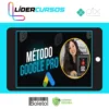 Método Google Pro - Gabi Cervantes