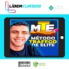 Método Tráfego de Elite MTE - Thiago Boeira