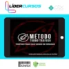 Método Turbo Tráfego - Alex Vargas