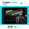 Minha Eugência de Tráfego - Welkerh