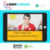Elimine o Medo de Vender - Sergio Ricardo Rocha (Dr Vendas)