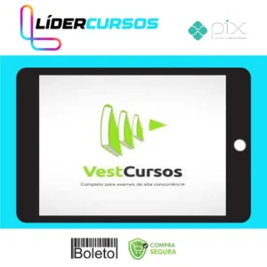 Biologia - Vestcursos