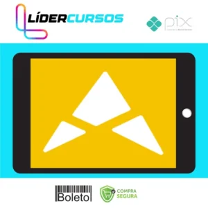 Curso Preparatório para Enem e Vestibular - AulaLivre.net