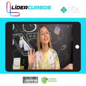 Ensino Superior + Extensivo - Sala do Saber