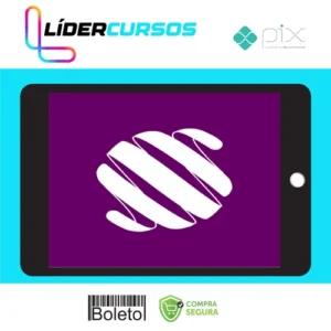 História Para o ENEM - MundoEdu