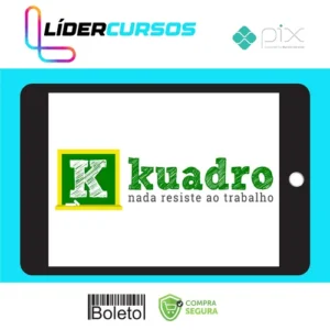 Kuadro - Medicina