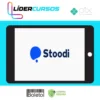 Literatura - Stoodi
