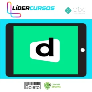 Matemática - Descomplica