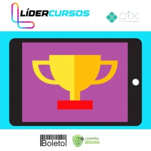 Redação de Campeão - João Filipe