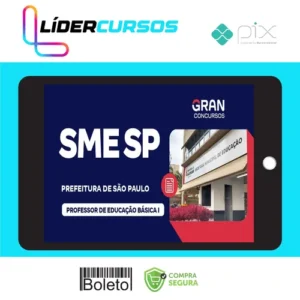 Prefeitura de Itumbiara, GO: Técnico em Contabilidade (Pós-Edital) - Gran Cursos Online