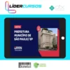 Prefeitura do Município de São Paulo, SP: Fiscal de Posturas Municipais (Pós-Edital) - Gran Cursos Online
