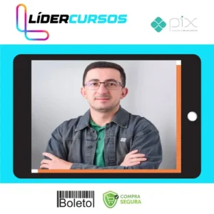 Segredo das Placas Brastemp e Consul - Doglas Hollas