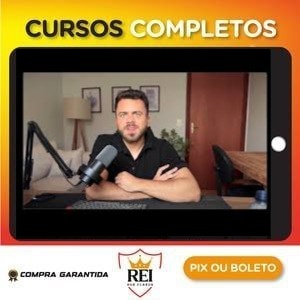 AUTO-19-09.02 AI Builder – Felipe Raitano