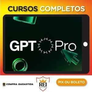 AUTO-19-09.06 Chatgpt Pro - Human Academy