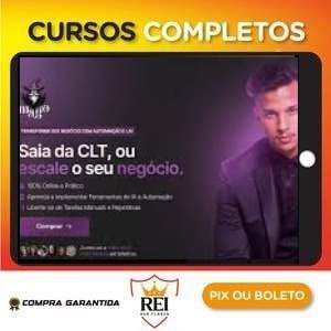 AUTO-19-09.06 Formação Mago Das Automações