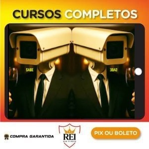 AUTO-19-09.07 Hard Copy Pro + Hard I.A – Ronaldo