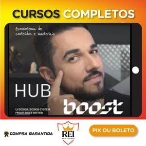 AUTO-19-09.08 IA Boost – Gilberto Prado
