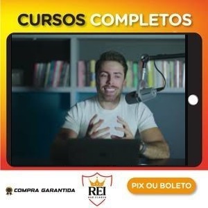 AUTO-19-09.09 IA Master 2.0 – Mentor Borges