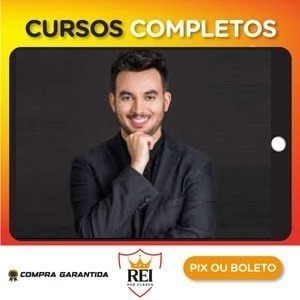 AUTO-19-09.11 IAUX Lab – Leandro Rezende