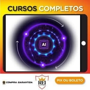 AUTO-19-09.12 Inteligência Artificial Impressionador – Hashtag Treinamentos