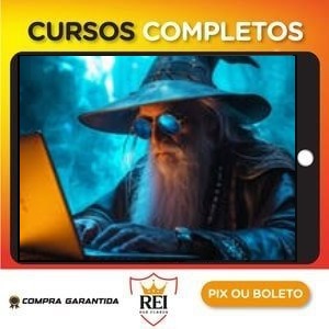 AUTO-19-09.13 N8N: Build Inteligent A.I 2.0