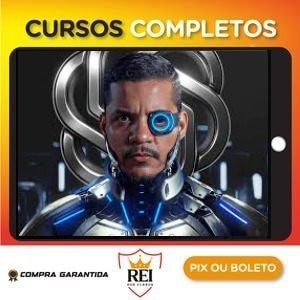 AUTO-19-09.15 Pro Level I.A – Braullio Barros