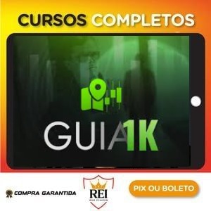 FIN-19-09.08 Guia 1K – Vanicius Penido