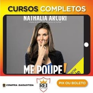 FIN-19-09.09 Me Poupe+ – Nathalia Arcuri