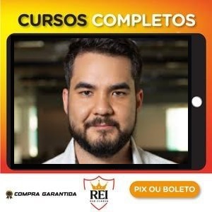 FIN-19-09.10 Renda Passiva Com Cripto – Paulo Camargo