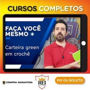 FIN-19-09.11 Renda Cripto – Matheus Croche