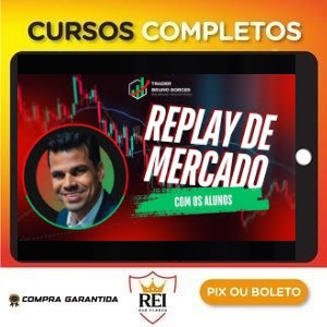 FIN-19-09.12 Trader de Sucesso – Bruno Borges