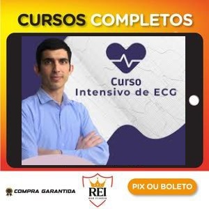 med.at.12-09.41 Intensivo de ECG - Rhanderson Cardoso