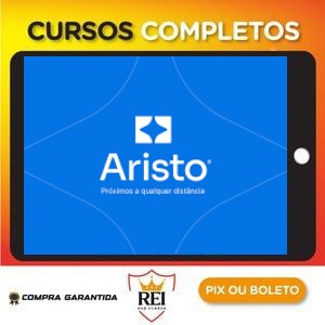 med.at.12-09.44 JJ Mentoria - Aristo