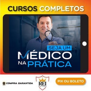 med.at.12-09.79 Seja um Médico na Prática - Eric Rulli