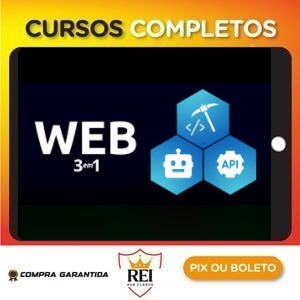 prog-at-17-09.4 Web 3 Em 1 – Programador Aventureiro